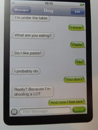  photo DSC08679_zpsba49a7ab.jpg