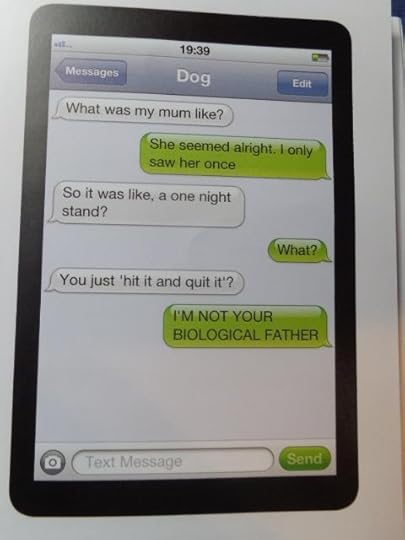  photo DSC08677_zpsf76b987b.jpg