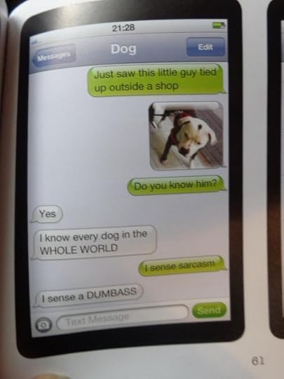  photo DSC08675_zps8e840ca5.jpg