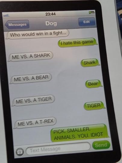  photo DSC08674_zps0f94039a.jpg