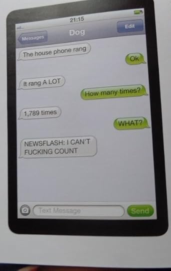  photo DSC08672_zpsbd294c2f.jpg