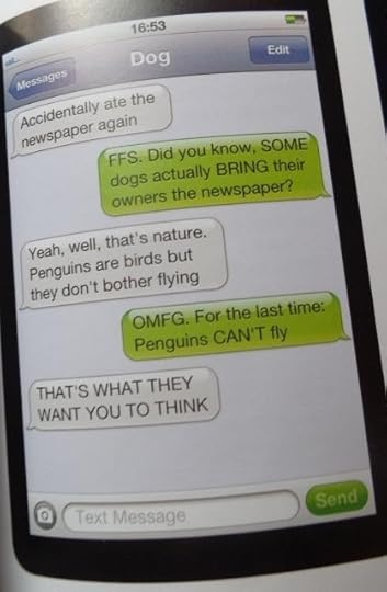  photo DSC08671_zpsebd44ebc.jpg