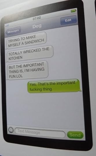  photo DSC08669_zpseeb3b8d5.jpg