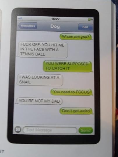  photo DSC08668_zps6fe0b370.jpg