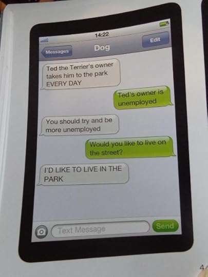  photo DSC08667_zpscdd7de70.jpg