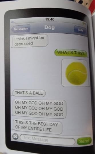  photo DSC08665_zps49a113cd.jpg