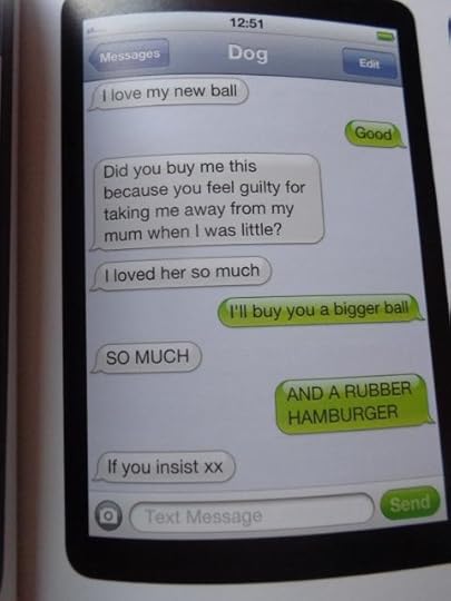  photo DSC08663_zps3c436016.jpg