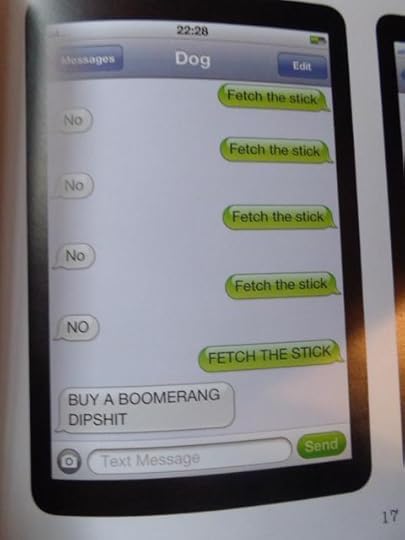  photo DSC08659_zpsf3873c60.jpg