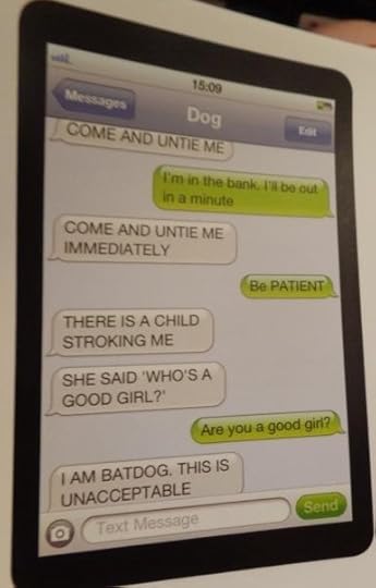  photo DSC08688_zpsfb206c02.jpg