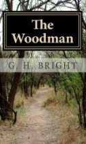 The Woodman