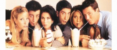 Friends-e1366141964784