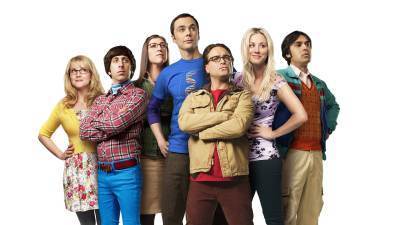 big-bang-theory-4