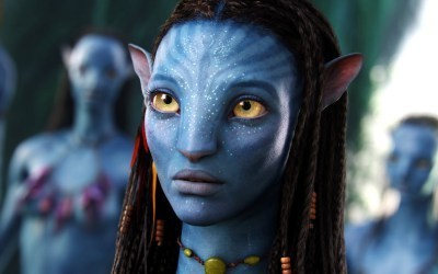 Avatar-Wallpaper-Neytiri7