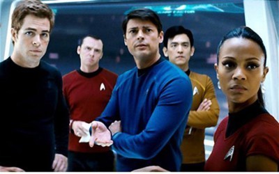 trek_2441578b