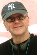 Antony J. Bowman's primary photo