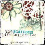 ScatteredLifeCollective