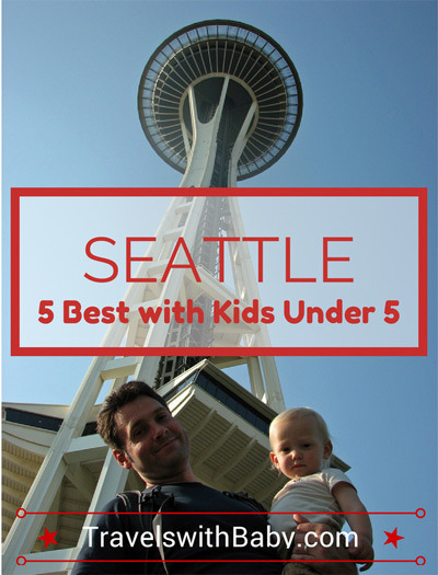 seattle-with-kids-5-best-40