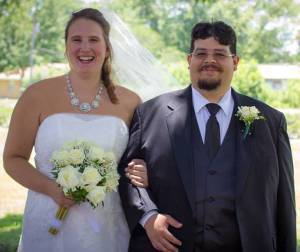 10354873_10204109798846485_3735939849042365856_n