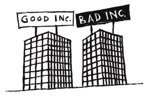 goodinc-badinc
