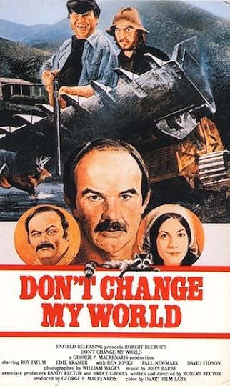 Poster for