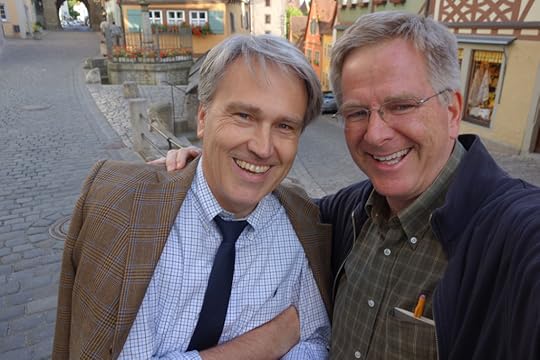 Local-guide-in-Germany.jpg