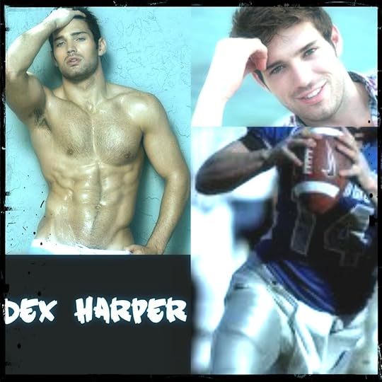  photo Dex_zpsf65d771e.jpg