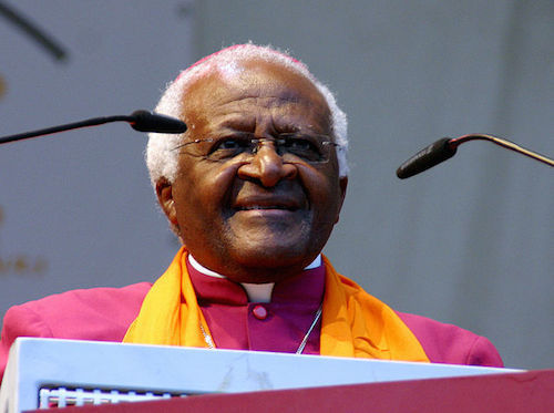 Tutu.jpg