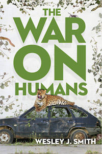 the-war-on-humans-cover.jpg