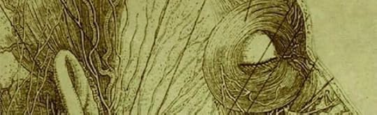 Behe cover series 3.jpg