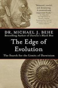 behe edge.jpg