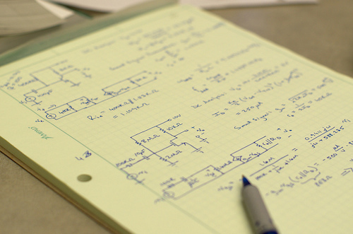 engineering paper.jpg
