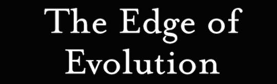 Behe cover series 2.jpg