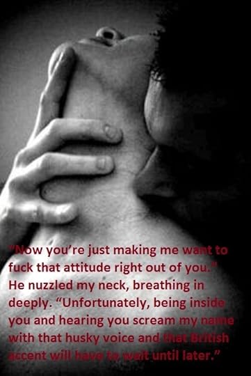  photo jaredsam1_zps805c8013.jpg