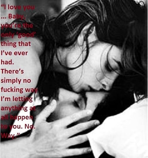  photo samjared_zps6dcabea7.jpg