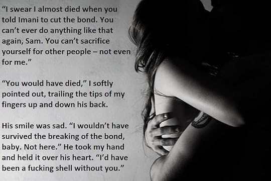  photo jaredsam2_zps026e171f.jpg