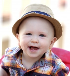 Jake Tullius: author