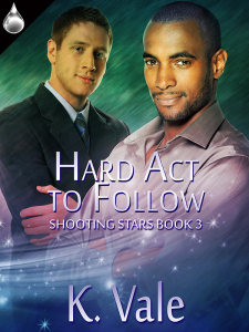 hardacttofollow