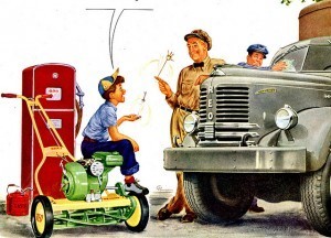 Photo courtesy of www.creativecommons.com and Don O'Brien.