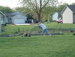 Photo courtesy of www.creativecommons.com.