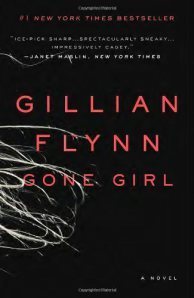 GoneGirl