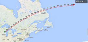 This is how far I have gone so far.