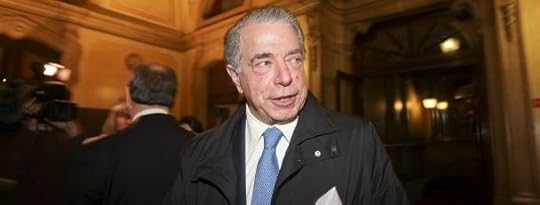 Portugueses não querem trabalhar, preferem o subsídio