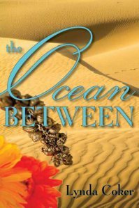 Ocean Between