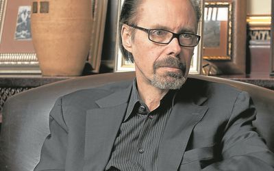  photo JefferyDeaver_zps7637c41a.jpg