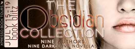 ObsidianCollectionBlitzBanner