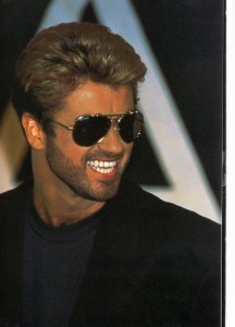 Tim O' Rourke reads another review.