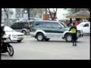 video image