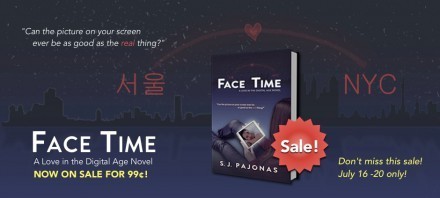 slides_home_facetimesale