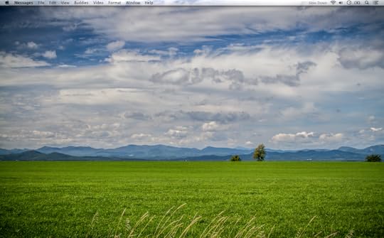 Screen Shot 2014-06-13 at 4.10.34 PM