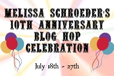 Mel's Anniversary